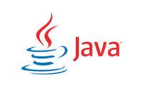 Curso gratis de Java