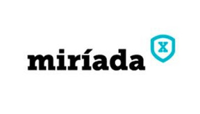 Logo web Miriadax