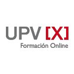 UPV con UPV[X]