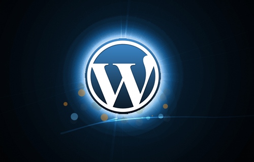 Curso presencial de WordPress-Pro