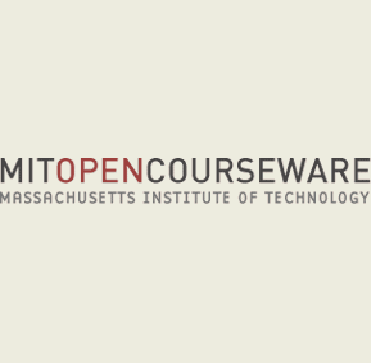 OpenCourseWare