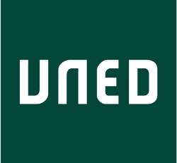 Curso de la UNED