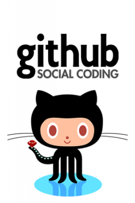 Curso gratis de Git y Github