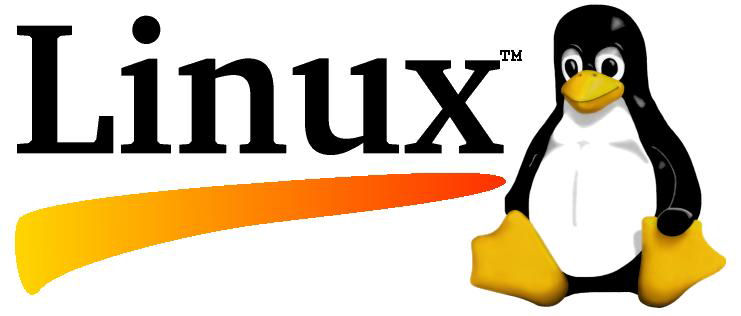 Libro gratis de Ubuntu GNU/Linux