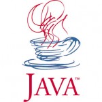 Curso online de Java en videotutoriales