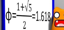 Curso de las Bases Matemáticas de la UPV