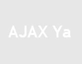 Curso gratis de Ajax