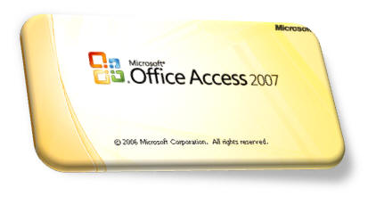 Curso de MS Access 2010