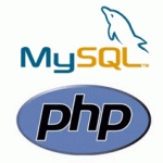 Curso online de PHP - MYSQL