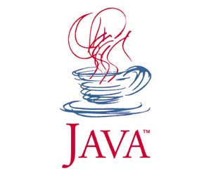 Curso online de Java