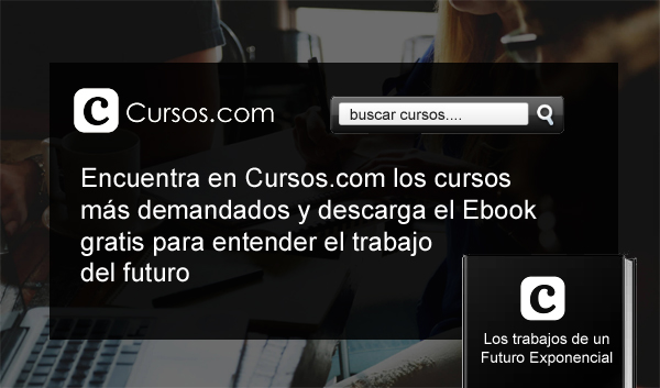 caja-twitter-cursos