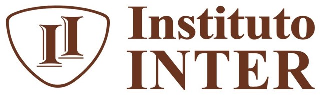 instituto inter logo