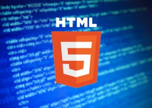 Manual gratuito de HTML5