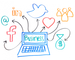 socialmedia-empresas