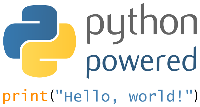 Libro gratuito para aprender Python