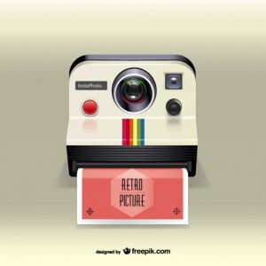 manuales gratuitos instagram