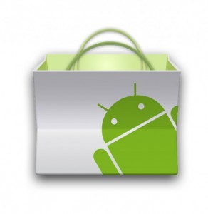 manual android pdf