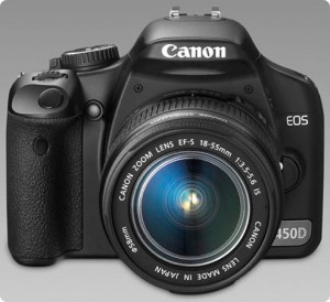 curso gratis camara canon