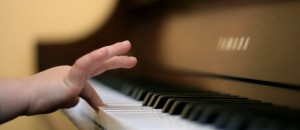 curso gratis piano