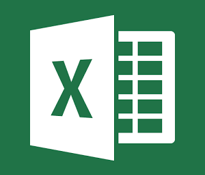 Manual de Excel gratis